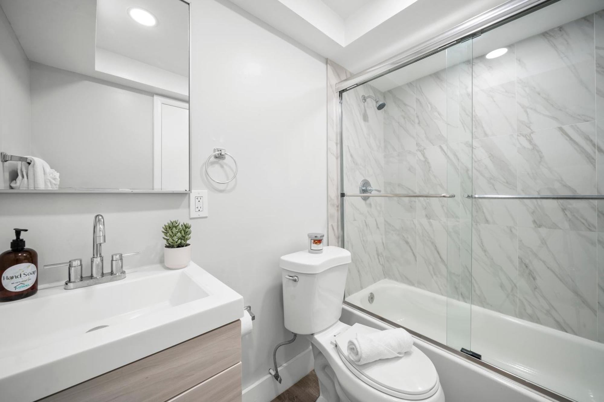 Bayview Regency Apartments By Lowkl Fort Lauderdale Camera foto