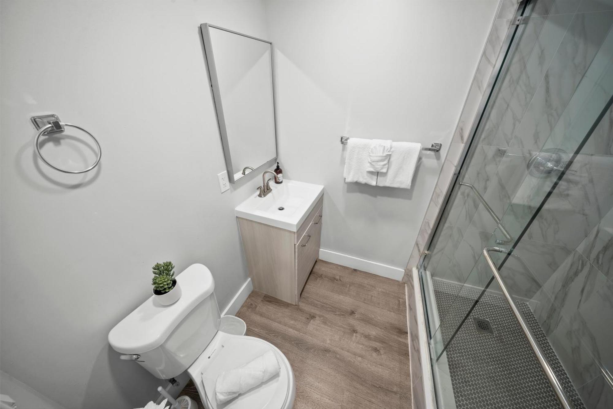Bayview Regency Apartments By Lowkl Fort Lauderdale Camera foto