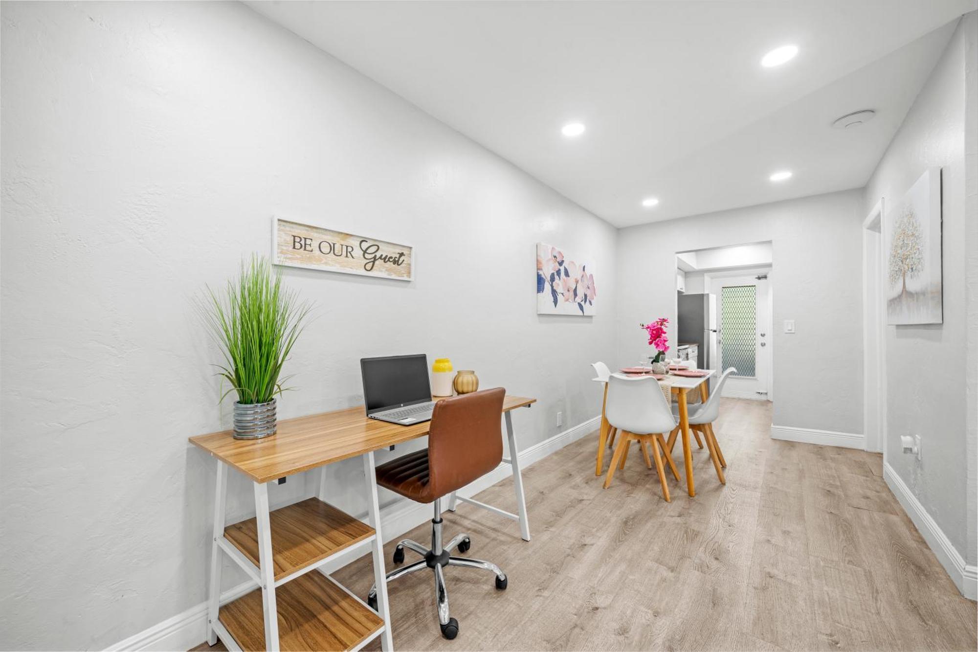 Bayview Regency Apartments By Lowkl Fort Lauderdale Esterno foto